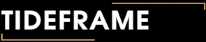 TideFrame 